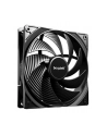 be quiet! Wentylator Pure Wings 3 140 mm PWM high-speed - nr 41