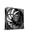 be quiet! Wentylator Pure Wings 3 140 mm PWM high-speed - nr 42