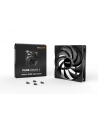 be quiet! Wentylator Pure Wings 3 140 mm PWM high-speed - nr 43
