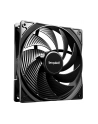 be quiet! Wentylator Pure Wings 3 140 mm PWM high-speed - nr 4