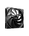 be quiet! Wentylator Pure Wings 3 140 mm PWM high-speed - nr 7