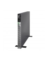 APC Smart-UPS Ultra 2200VA 230V 1U with Lithium-Ion Battery with SmartConnect - nr 24