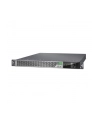 APC Smart-UPS Ultra 2200VA 230V 1U with Lithium-Ion Battery with SmartConnect - nr 27