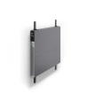 APC Smart-UPS Ultra 2200VA 230V 1U with Lithium-Ion Battery with SmartConnect - nr 28