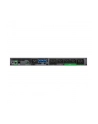APC Smart-UPS Ultra 2200VA 230V 1U with Lithium-Ion Battery with SmartConnect - nr 31