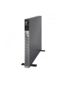 APC Smart-UPS Ultra 2200VA 230V 1U with Lithium-Ion Battery with SmartConnect - nr 35