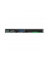 APC Smart-UPS Ultra 2200VA 230V 1U with Lithium-Ion Battery with SmartConnect - nr 3