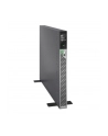 APC Smart-UPS Ultra 2200VA 230V 1U with Lithium-Ion Battery with SmartConnect - nr 6