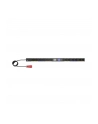 EATON PDU G4 MA 0U 309 16A 3P 12xC13 12xC39 - nr 11