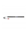 EATON PDU G4 MA 0U 309 16A 3P 12xC13 12xC39 - nr 1