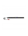 EATON PDU G4 MA 0U 309 16A 3P 12xC13 12xC39 - nr 2