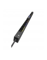 EATON PDU G4 MA 0U 309 16A 3P 12xC13 12xC39 - nr 3