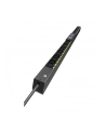 EATON PDU G4 MA 0U 309 16A 3P 12xC13 12xC39 - nr 6