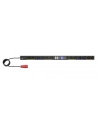 EATON PDU G4 MA 0U 309 16A 3P 12xC13 12xC39 - nr 7
