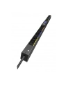 EATON PDU G4 MA 0U 309 16A 3P 12xC13 12xC39 - nr 8