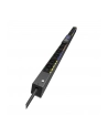 EATON PDU G4 MA 0U 309 16A 3P 12xC13 12xC39 - nr 9