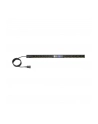 EATON PDU G4 SW 0U C20 16A 1P 12xC13 12xC39 - nr 10