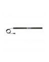 EATON PDU G4 SW 0U C20 16A 1P 12xC13 12xC39 - nr 1
