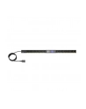 EATON PDU G4 SW 0U C20 16A 1P 12xC13 12xC39 - nr 5