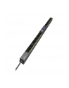 EATON PDU G4 SW 0U C20 16A 1P 12xC13 12xC39 - nr 8