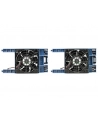hewlett packard enterprise HPE DL3X0 Gen11 1U High Perf Fan Kit - nr 1