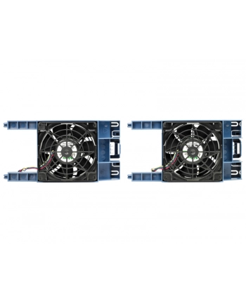 hewlett packard enterprise HPE DL3X0 Gen11 1U High Perf Fan Kit nr 1