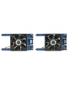 hewlett packard enterprise HPE DL3X0 Gen11 1U High Perf Fan Kit - nr 2