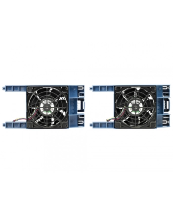 hewlett packard enterprise HPE DL3X0 Gen11 1U High Perf Fan Kit nr 2