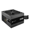 corsair Zasilacz CX550 550W 80+ BRONZE N.MODULAR ATX (wersja europejska) - nr 10