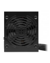 corsair Zasilacz CX550 550W 80+ BRONZE N.MODULAR ATX (wersja europejska) - nr 12
