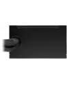 corsair Zasilacz CX550 550W 80+ BRONZE N.MODULAR ATX (wersja europejska) - nr 13