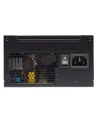 corsair Zasilacz CX550 550W 80+ BRONZE N.MODULAR ATX (wersja europejska) - nr 14