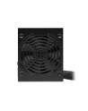 corsair Zasilacz CX650 650W 80+ BRONZE N.MODULAR ATX (wersja europejska) - nr 12