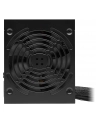 corsair Zasilacz CX650 650W 80+ BRONZE N.MODULAR ATX (wersja europejska) - nr 42