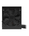 corsair Zasilacz CX650 650W 80+ BRONZE N.MODULAR ATX (wersja europejska) - nr 48