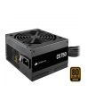 corsair Zasilacz CX750 750W 80+ BRONZE N.MODULAR ATX (wersja europejska) - nr 17