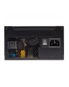 corsair Zasilacz CX750 750W 80+ BRONZE N.MODULAR ATX (wersja europejska) - nr 28