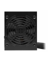 corsair Zasilacz CX750 750W 80+ BRONZE N.MODULAR ATX (wersja europejska) - nr 2