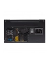 corsair Zasilacz CX750 750W 80+ BRONZE N.MODULAR ATX (wersja europejska) - nr 38