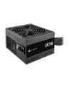corsair Zasilacz CX750 750W 80+ BRONZE N.MODULAR ATX (wersja europejska) - nr 46