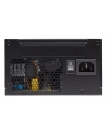 corsair Zasilacz CX750 750W 80+ BRONZE N.MODULAR ATX (wersja europejska) - nr 5