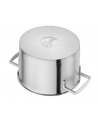 zwilling Vitality Zestaw 5 garnków  66460-000-0 - nr 10