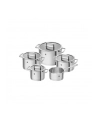 zwilling Vitality Zestaw 5 garnków  66460-000-0 - nr 11