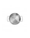 zwilling Vitality Zestaw 5 garnków  66460-000-0 - nr 14