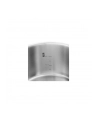 zwilling Vitality Zestaw 5 garnków  66460-000-0 - nr 15