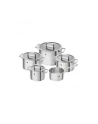 zwilling Vitality Zestaw 5 garnków  66460-000-0 - nr 16
