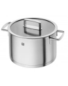 zwilling Vitality Zestaw 5 garnków  66460-000-0 - nr 17