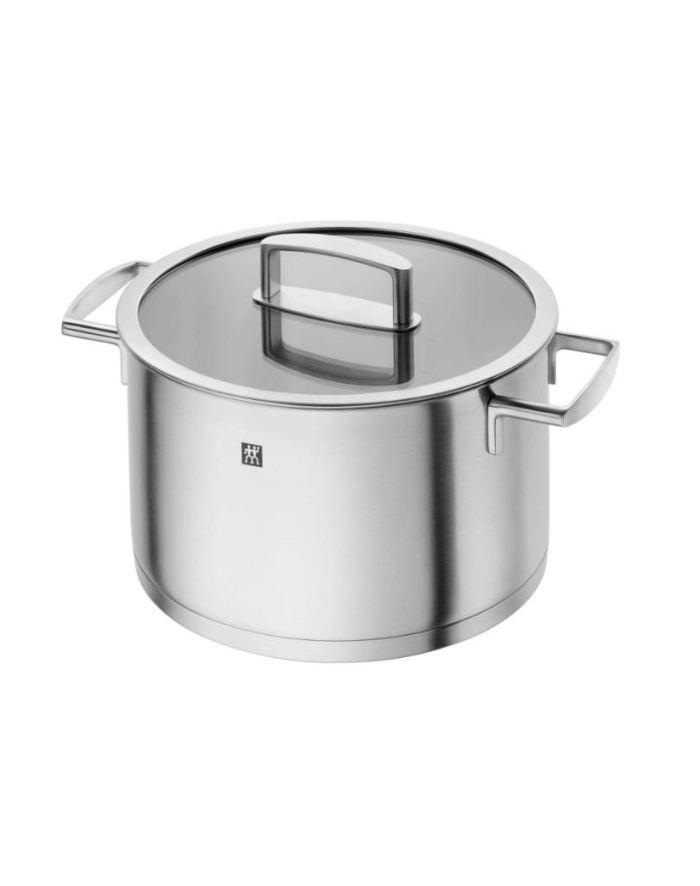 zwilling Vitality Zestaw 5 garnków  66460-000-0 główny