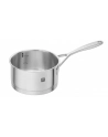 zwilling Vitality Zestaw 5 garnków  66460-000-0 - nr 3