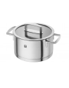 zwilling Vitality Zestaw 5 garnków  66460-000-0 - nr 4